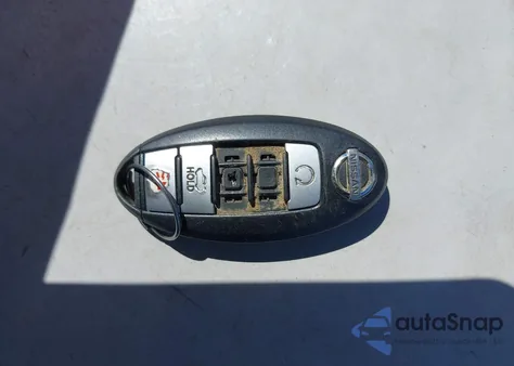 2016 Nissan Maxima 3.5 Platinum/3.5 S/3.5 Sl/3.5 Sr/3.5 Sv from USA, damaged, VIN 1N4AA6AP1GC411633